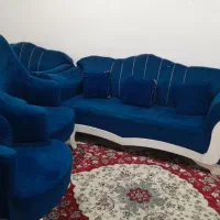 مبل۷نفره
