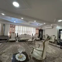 یارمحمدی-405متر-ویلایی-دوبلکس