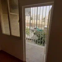 اجاره آپارتمان ۶۶ متری فاز ۳ اندیشه شهرک صدف|اجارهٔ آپارتمان|اندیشه, شهرک صدف|دیوار