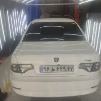 تشخیص رنگ خودرو مهندس مهدی ضیایی