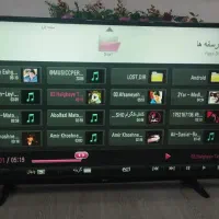 فروش تلویزیون