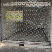 اجاره مغازه ۲۰ متری در هاشمی جیحون|اجارهٔ مغازه و غرفه|تهران, زنجان جنوبی|دیوار