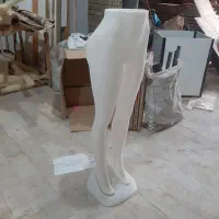 مانکن|فروشگاه و مغازه|بروجرد, |دیوار