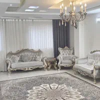 فروش آپارتمان۳خواب تکواحدی شیک