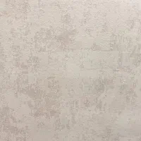 کاغذ دیواری ساده