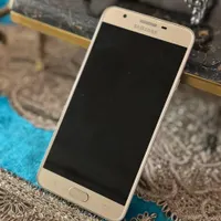گوشی سامسونگ j7