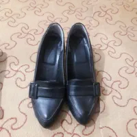 کفش زنانه دزحدنو