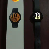 galaxy watch 4 44mm|لوازم جانبی موبایل و تبلت|تهران, حافظیه|دیوار