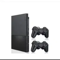 ps2