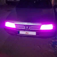فروش فوری مدل ۸۸