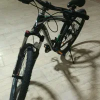 دوچرخه