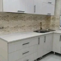 فروش آپارتمان ۵۸ متری ۱ خوابه در دروازه شمیران|فروش آپارتمان|تهران, دروازه شمیران|دیوار