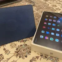 آیپد پرو ۲۰۲۲