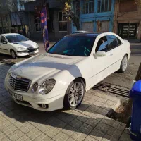 کاور بدنه ، دودی شیشه ، مانیتور ، انواع چراغ