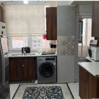 خانه-ویلایی-3-طبقه-تک-واحدی-یکجافوری-فروشی