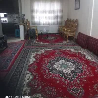 مسکن مهر|فروش آپارتمان|محمدیه-قزوین, |دیوار