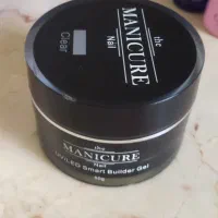 وسایل ناخن فروشی