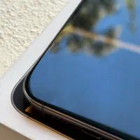 Iphone 16 pro max شرکتی|موبایل|تهران, دزاشیب|دیوار