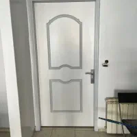 نقاشی ساختمان