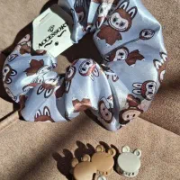 پک های اکسسوری ۵۰ تومانی|بدلیجات|یزد, |دیوار