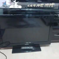 تلویزیون سامسونگ ۳۲ اینچ + دیجیتال