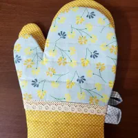 انواع سرویس آشپز خانه|سفره، حوله، دستمال آشپزخانه|تهران, جنتآباد جنوبی|دیوار