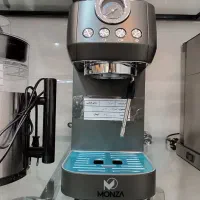 اسپرسوسازدر اقساط ۲۴ماهه|قوری، کتری، قهوه‌ساز دستی|خرم‌آباد, |دیوار