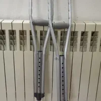 عصای سایز کوچک