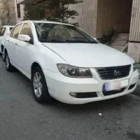 لیفان 620|خودرو سواری و وانت|خرمآباد, |دیوار