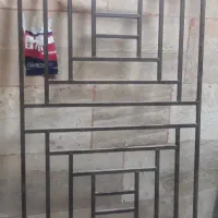 فروش حفاظ پشت درب