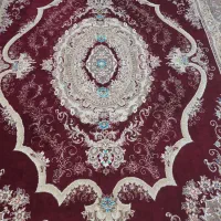 فرش|فرش|زاهدان, |دیوار