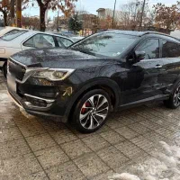 فیدلیتی مدل ۱۴۰۰|خودرو سواری و وانت|پیرانشهر, |دیوار