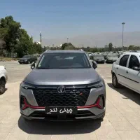 چانگان 35 تیپ3