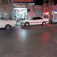 واگذاری مغازه پوشاک در کوی امیر المومنین|اجارهٔ مغازه و غرفه|مشهد, فدک|دیوار