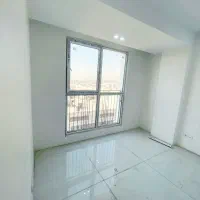 ۹۳متر// کلید نخورده //دوخواب تهرانسر|اجارهٔ آپارتمان|تهران, باشگاه نفت|دیوار