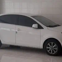 جک جی ۴ اتوماتیک