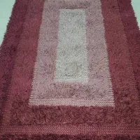 فرش فانتزی  در حد