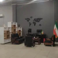 استخدام آبدارچی