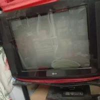 تلویزیون مارک LG