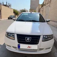 سورن پلاس گاز سیمی