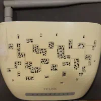 مودم tp link 8951