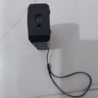 متر لیزی نو