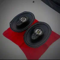 باند کنوود 718 اصل. کاملا سالمو به شرط