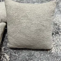 کوسن