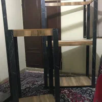استند مزونی لباس|فروشگاه و مغازه|شیراز, شهرک گلستان|دیوار