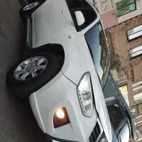 ام وی ام x33 نیو مدل ۱۳۹۴|خودرو سواری و وانت|پاکدشت, پاکدشت (مامازند)|دیوار