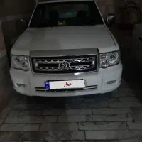 زامیاد پادرا پلاس تک کابین