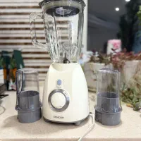 لوازم برقی آشپزخانه