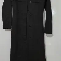 مانتو پاییزه