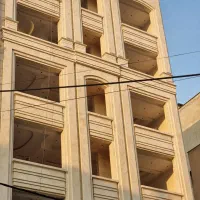 پیش-فروش-165-متر-تک-واحده